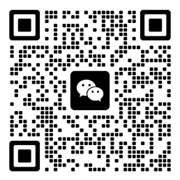 壹整块(浙江)新能源有限公司